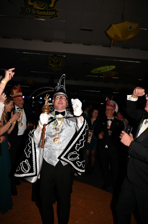 ../Images/Prinsbekendmaking Noortukkers 315.jpg